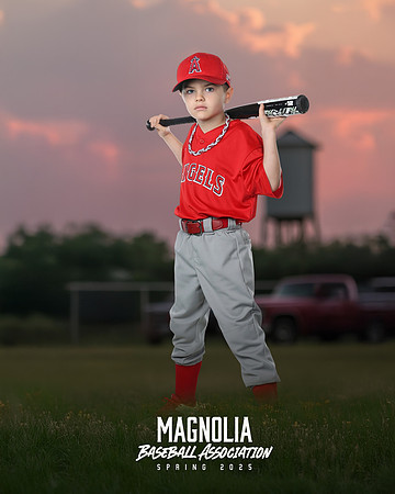 4_5U_Angels_Wilkerson_Maverick_MAG10013_TRUCK