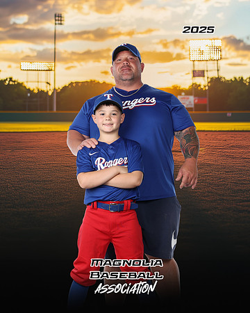 8U_Rangers_Drummond_Robert_MAG11346_MULTI