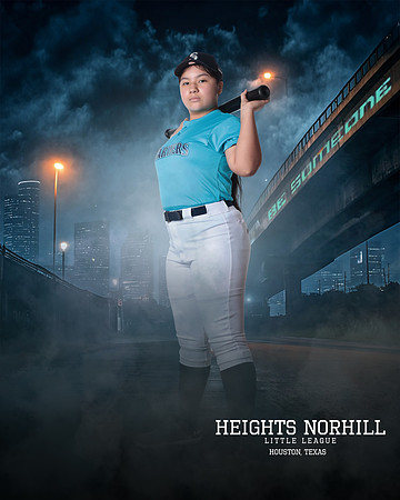 MAJORS_MARINERS_Hernandez_Guadalupe_HN021812_BESOMEONE
