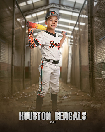 8U HINSON_Morrison_Alex_SF_21233_SF