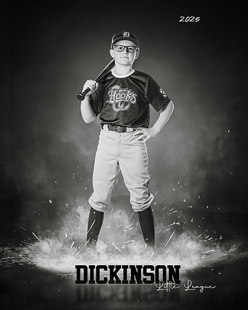 MINORS_HOOKS_Smith_Mason_DLL12302_ROF-BW