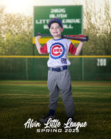 TB_CUBS_Kennedy_Beau_143A3383_SIGN