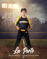 8U_Pinto_Pirates_Arredondo_Damien_LP023533_FIELDLIGHTS