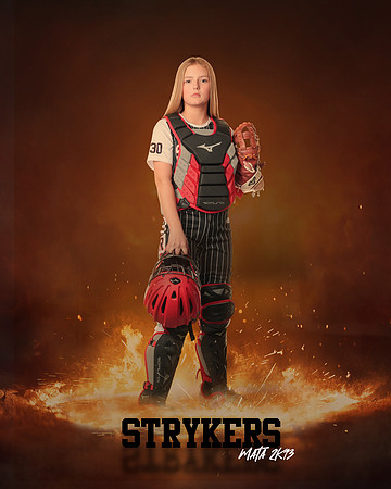 Strykers_Braddock_Kilee_IMGL9304_ROF_