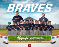 9_10U_Braves_Suter_Pace