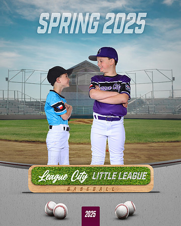 AA.Marquez.Rockies_Grimes_Jensen_SF_28802_MULTI_2