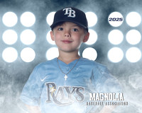 4_5U_Rays_Evans_Waylon_MAG25440_LIT
