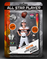 7U ORANGE_McCracken_Holden_MAG23563_ACTION