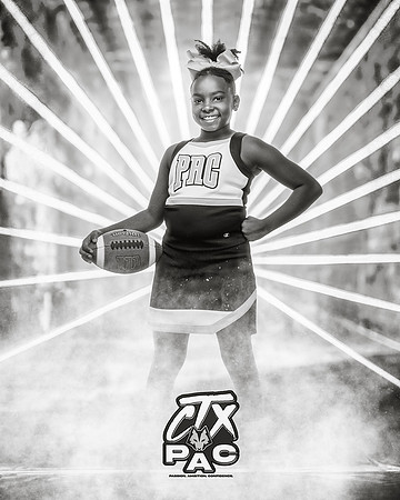 10UCHEER_Holcombe_Maurianna_SF_21415_LAZER_bw
