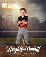 PW_ORIOLES_Hendon_Levi_HN021347_FIELDLIGHTS