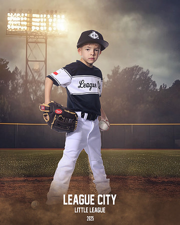 RK.Ehrlich.WhiteSox_Aldridge Jr._Justin_IMG_0659_FIELDLIGHTS