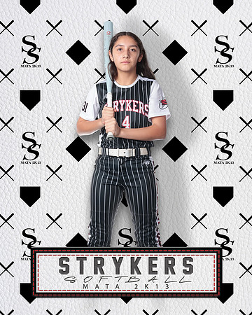 Strykers_Ramirez_Bear_IMGL9293_BOUJEE_