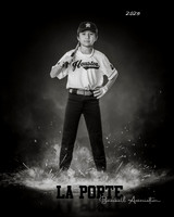 10U_Mustang_Astros_Garcia_Aryana_LP023952_ROF_BW