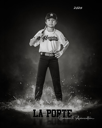 10U_Mustang_Astros_Garcia_Aryana_LP023952_ROF_BW