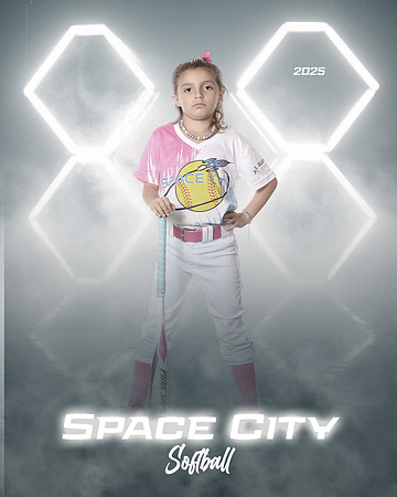 6U Deer Park Space City_Givens_Kiah_5T8A9725_DP_HEX