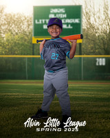 TB_DIAMONDBACKS_Johnson_Michael_CAM13419_SIGN
