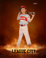 RK.Gallman.Twins_Gallman_Liam_SF_28065_ROF