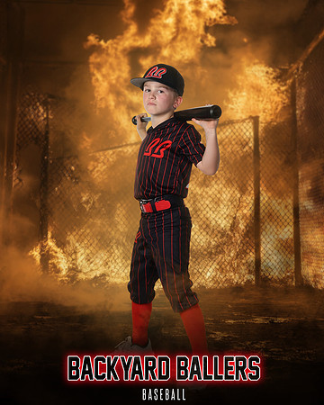 8U_Red_Moore_Lane_MAG13919_FIRE