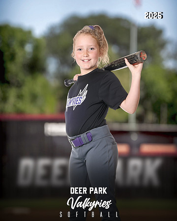 10U Valkyries_Donnelly_Zoe_5T8A9961_DP_REAL