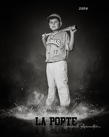10U_Mustang_Cardinals_Atilano_Noah_LP011486_ROF_BW