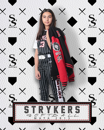 Strykers_Paz_Sophia_IMGL9331_BOUJEE_