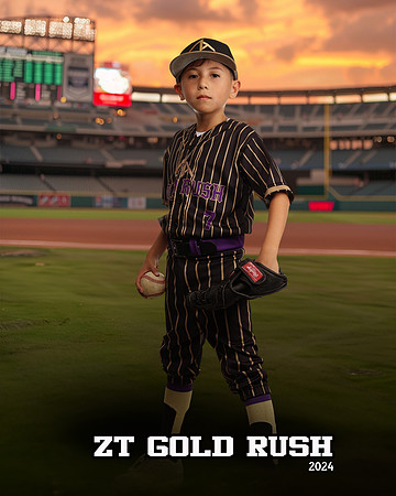 7U Bernal_Huerta_Juan_SF_21820_THESHOW_