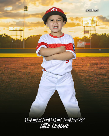 CP.Gibson.Cardinals_Guzman_Elian_SF_27481_SUNSHINE