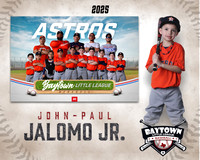 M2_ Astros_Jalomo Jr._John-Paul_BAY29146_MM