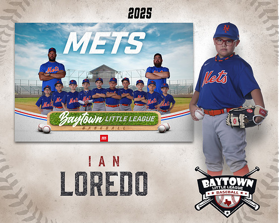 M2_ Mets_Loredo_Ian_BAY12745_MM