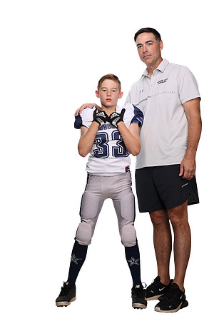 Senior_Nowlin_Carter_SF_21673