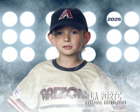 5U_Shetland_Diamondbacks_Brown_Leighton_LP010943_LIT