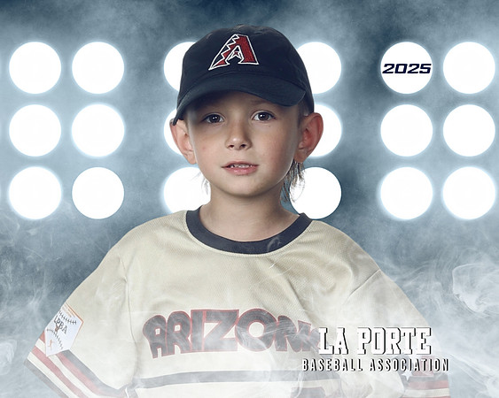 5U_Shetland_Diamondbacks_Brown_Leighton_LP010943_LIT