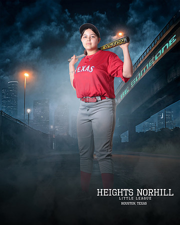MAJORS_RANGERS_Menchaca_Marilyn_HN021076_BESOMEONE
