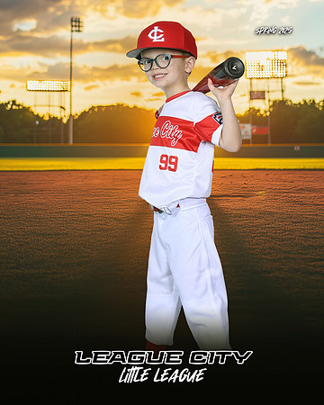 CP.Gibson.Cardinals_Roark_Everett_SF_27720_SUNSHINE_