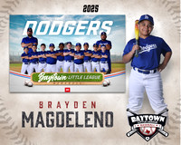 M1_Dodgers_Magdeleno_Brayden_BAY28946_MM