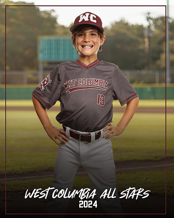 8U_CARTER_STOVALL_SF_29329_ONFIELD_