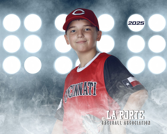 12U_Bronco_Reds_Smith_Bryce_LP011993_LIT