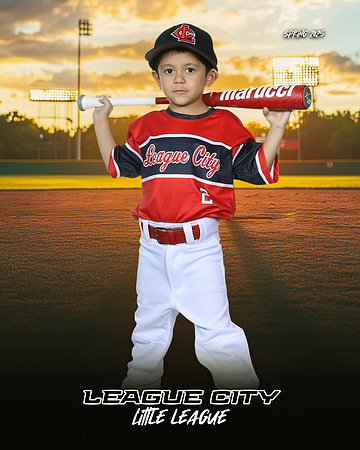 RK.Pinter.RedSox_Castillo_Caleb_SF_27983_SUNSHINE