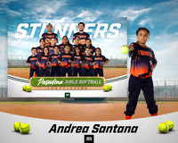 STUNNERS_Santana_Andrea_PGS10408_MM