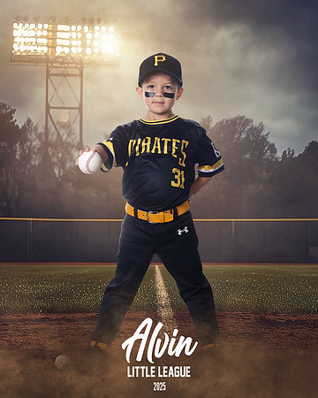 TB_PIRATES_Prosch_Hudson_143A3288_FIELDLIGHTS
