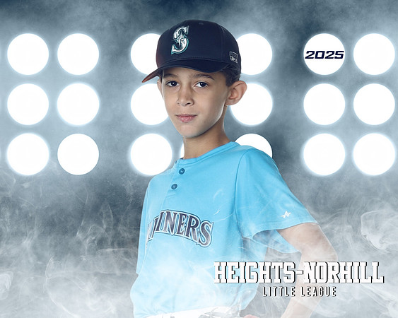 MINORS_MARINERS_Anello_Cosimo_HN010380_LIT