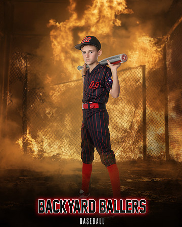 10U_Red_Zimmerman_James_MAG14687_FIRE