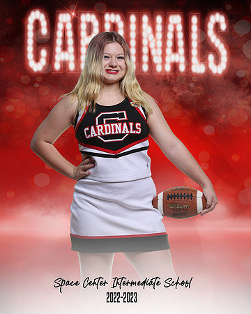 C04A2315_MARQUEE_