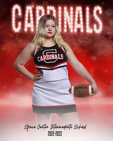 C04A2316_MARQUEE_