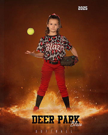 8U Deer Park Blaze_Cantin_Emma_143A9711_DP_ROF