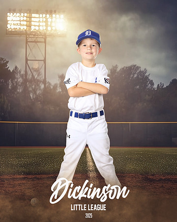 CP5U_ROYALS_Thames_Wyatt_DLL11864_FIELD LIGHTS_