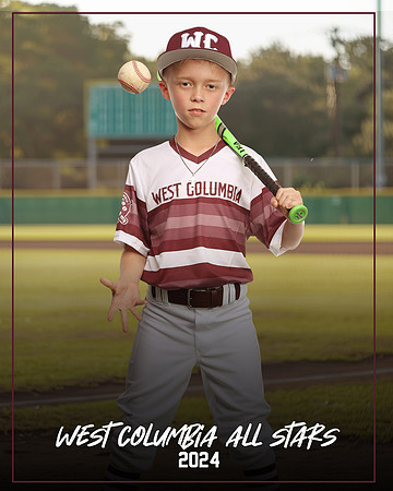 10U_GRANT_LIVELY_SF_29568_ONFIELD_
