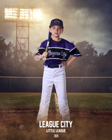 AA.Marquez.Rockies_Diaz_Derek_CAM17743_FIELDLIGHTS