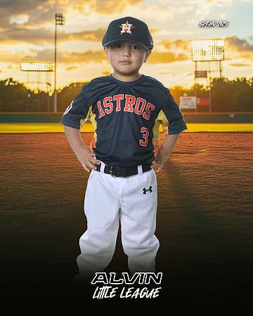 JR_TB_ASTROS_Covarrubias_Jeremy_143A4201_SUNSHINE