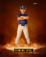 CP7_BLUEDEVILS_Trejo Jr_David_DLL12510_ROF